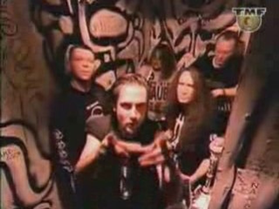 Die krupps - to the hilt