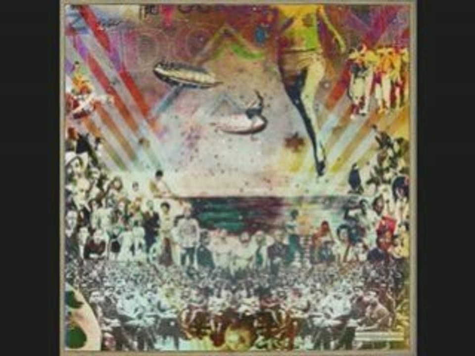 Indochine interview Rtl2 21 novembre 2008 2-2