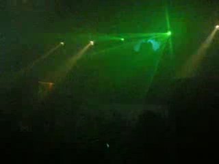 24/01/09 Teuf Romanitek [Dep 27]