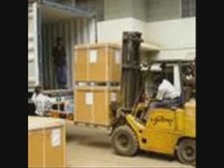 Jobs Bartering during Coming Economic Collapse