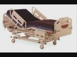 Jobs Bartering during Coming Economic Collapse Part II