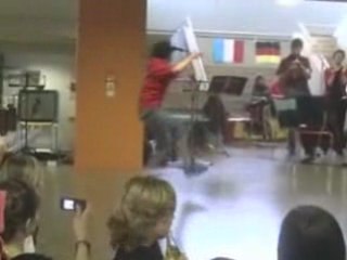 Ochs 08