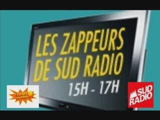 Les Blagues Téléphoniques de L'Agence Tout Rire en Prison !