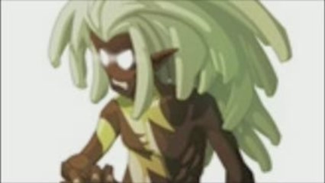 Popof Sound System-Babylon Opression