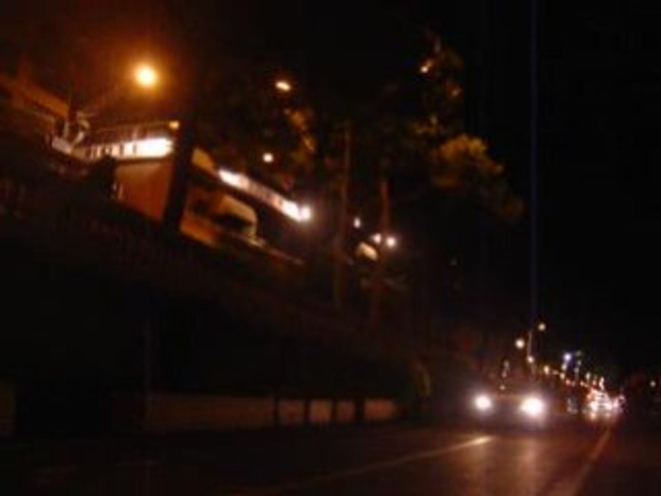 Ogier le vainqueur du Rally Monte Carlo