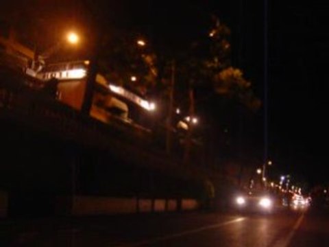 Ogier le vainqueur du Rally Monte Carlo