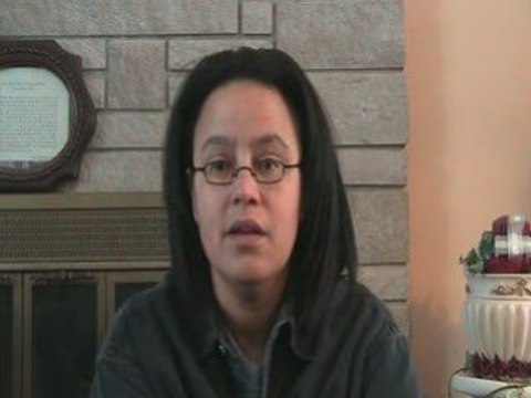 How To Get FREE Coaching with Maverick Money Makers