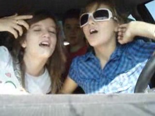 Michael Jackson ( PYT) remixer.