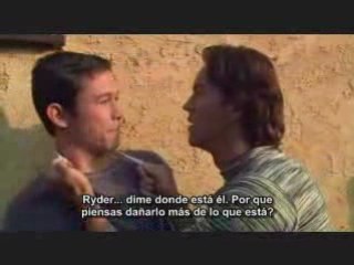 Latter days - parte 9 de 18