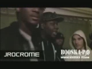 Sexion d' assaut - pétage 2 plomb -By DaBiZ ...