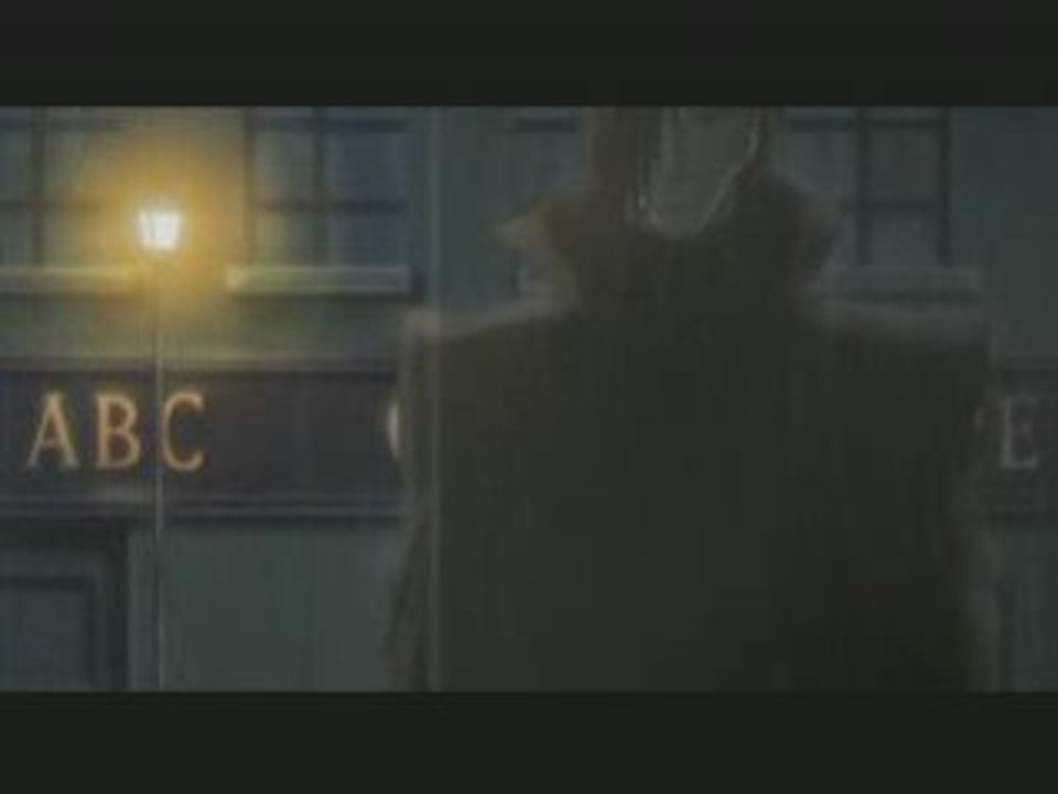 Devil May Cry10 part2 German