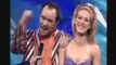 Todd Carty Out of Control. Dancing on Ice. Funniest ...