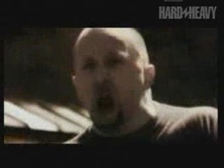 Suffocation - Surgery Of Impalement