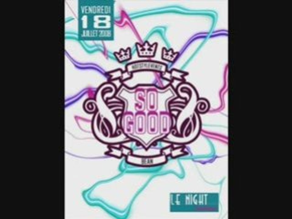 FUNK COOL ET BIEN RYTHME 72