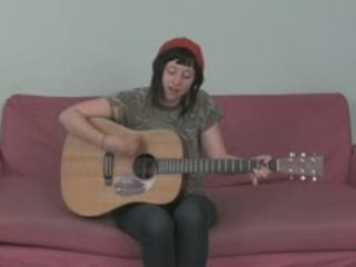 P.S. Eliot - We'd Never Agree