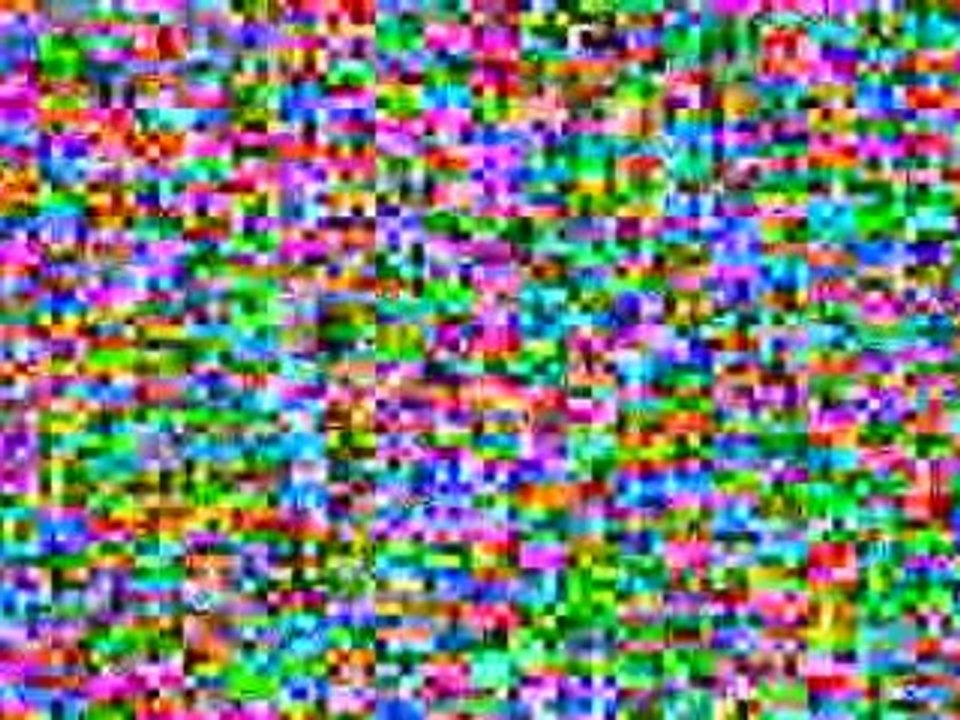 How To Sell During A Recession Without Cutting Your Price