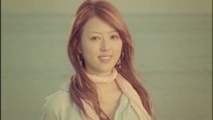 Yui Okada Version - Nanni mo Iwazu ni I LOVE YOU