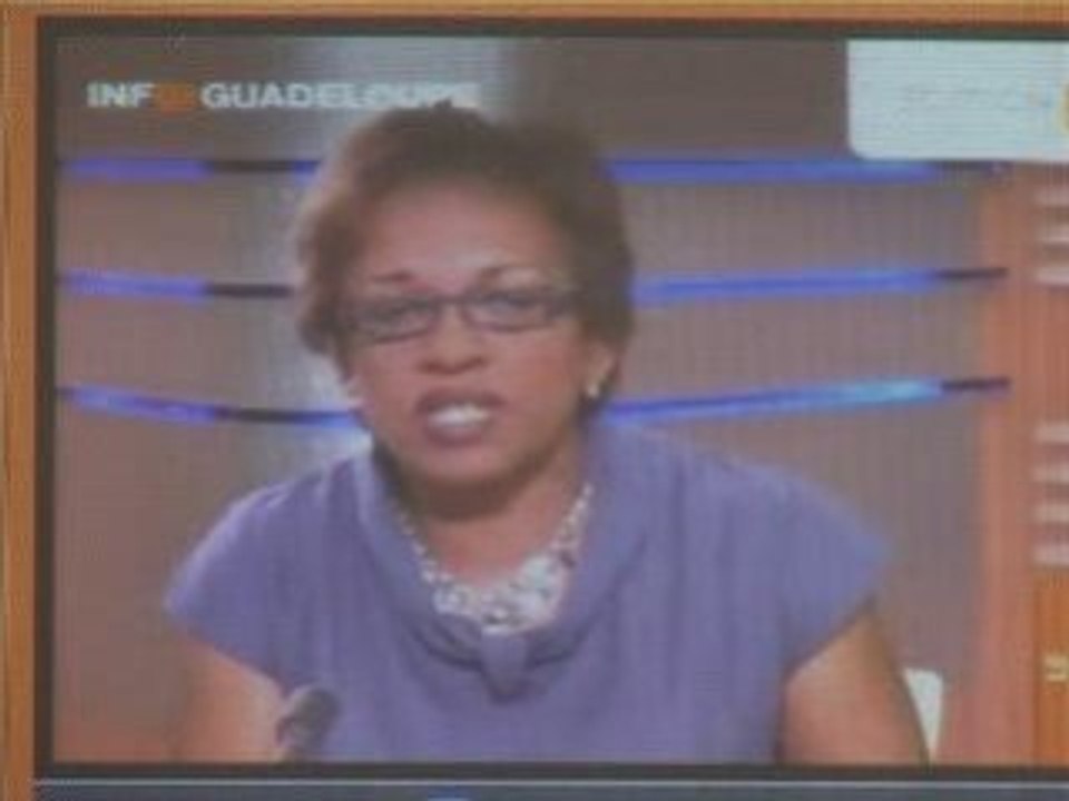 JTFROSelbonne080408
