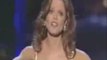 2009 Miss America Pageant - Miss Indiana Talent Performance