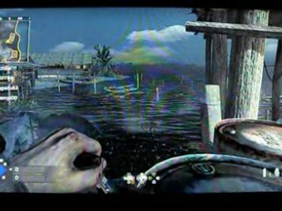 SDC10964