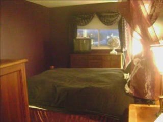 Enter a descriptive keyword-loaded title here!