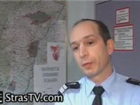 BOOBA JM3 EMBROUILLE REPORTAGE strasTV.com RAPADONF.FR