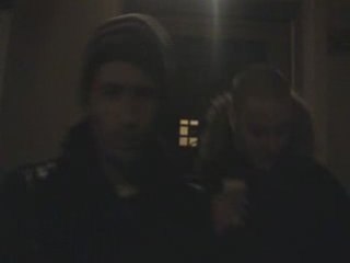 freestyle de chong asnieres gegen sartrouville