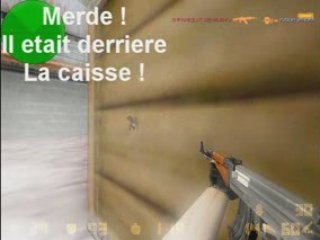 iLLo et un cheater 2 (sound by ryuma 2)