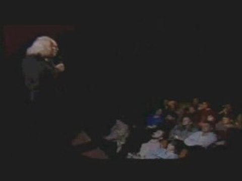 Léo Ferré - Arthur Rimbaud - le bateau ivre