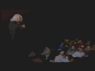 Léo Ferré - Arthur Rimbaud - le bateau ivre