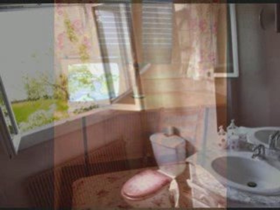 Beds and Breakfasts B&B south PARIS, near PARIS VERSAILLES F