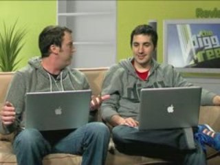 Best Of... - Best of Digg Reel - High Schooler Hits ...