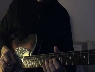 Aint nobody business