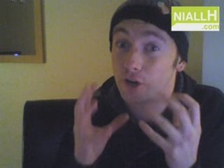 Making Money Will NOt Make You Happy