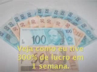 Como Ganhar Dinheiro na Internet