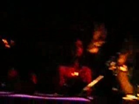 Booba vener au JM3 rapadonf.fr