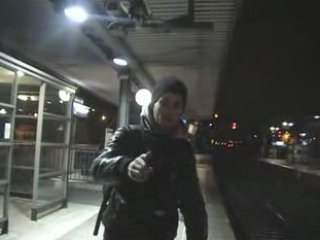 freestyle chong  asnieres gegen sartrouville reprezent papy