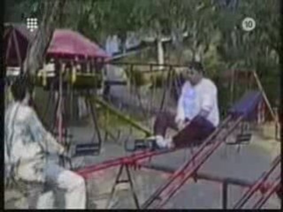 video gag partie 3 ou 4 jsai pu ....