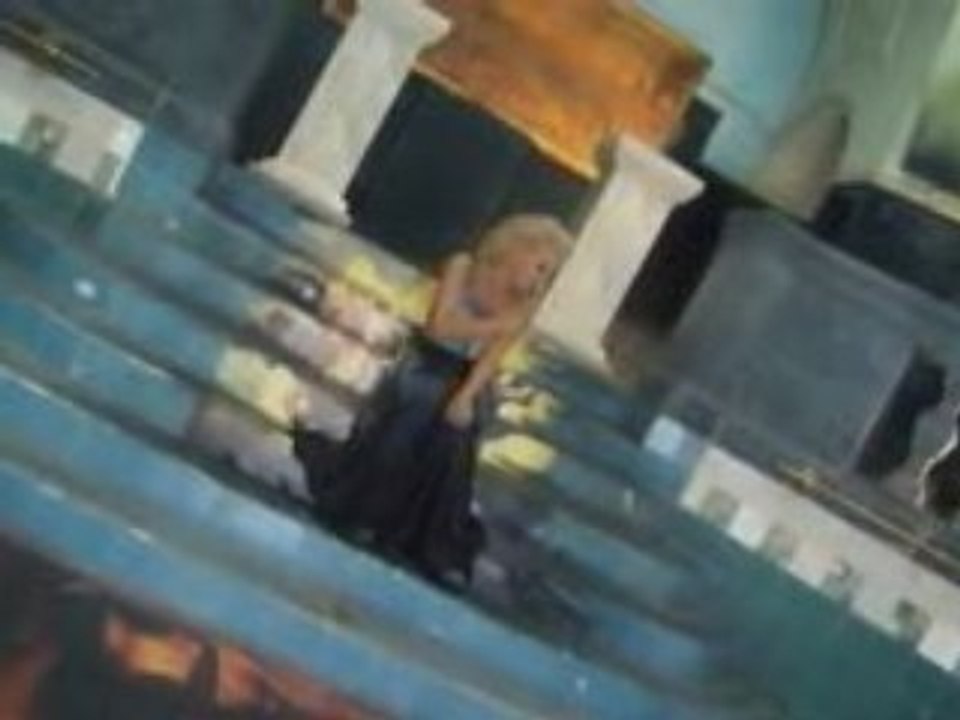 Desi Slava - Cheren snqg