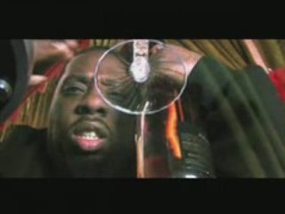 Rampage - Pump Up The Volume MorrisVideos.com