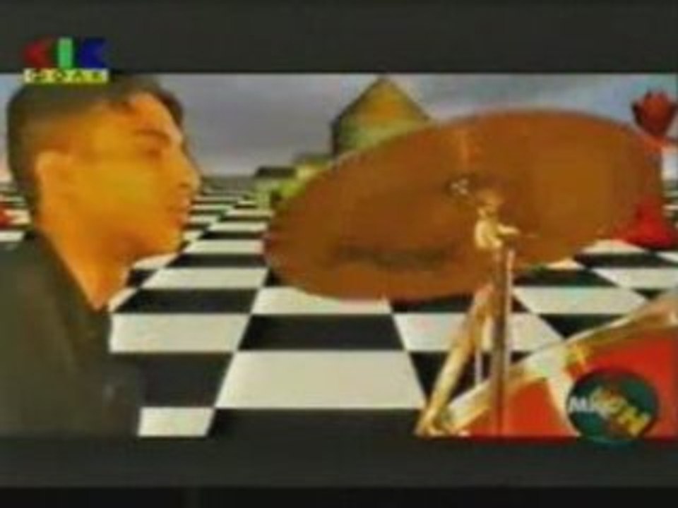 Super Ekspres - Novi rani