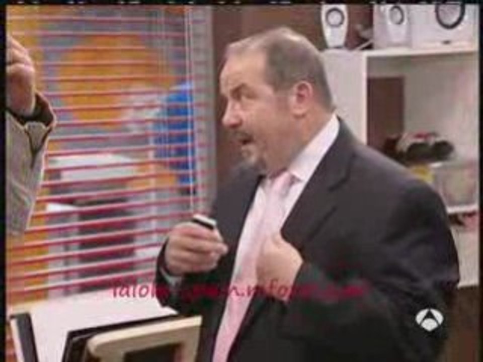Lll 138.4 (TV) - Final