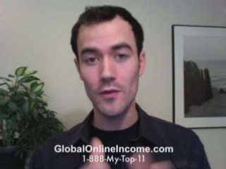 FREE Advertising, Why its so Important with Global Resorts?