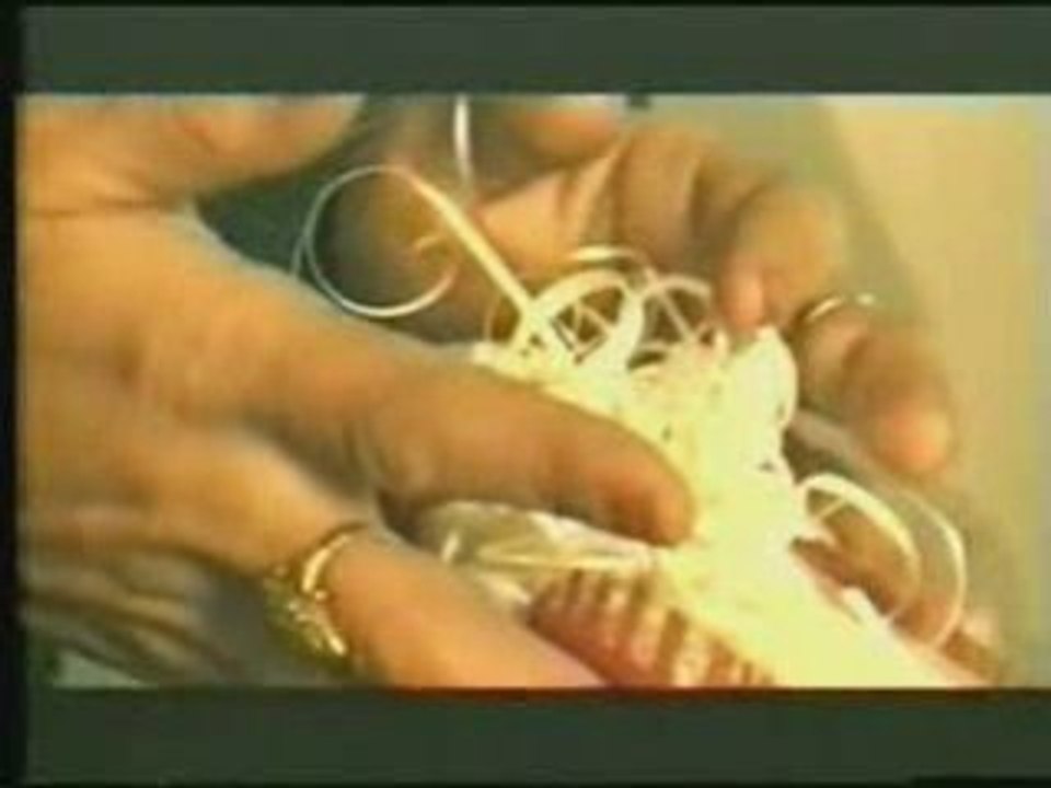 Viktoria & Super Ekspres - Obichai Me