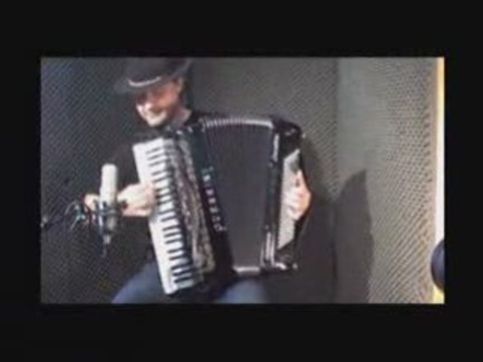 Accordion_Master-_Edo_Krilic