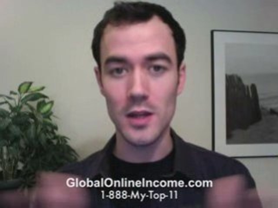Why Is FREE Advertising so Important with Global Resorts?