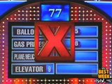 ICYMI - Family Feud - 