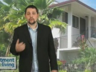 Honolulu Apartment Living Guide- Find Honolulu ...