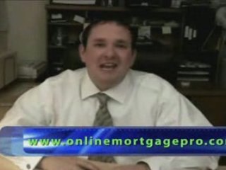 Looking for Lowest 30 year fixed rate mortgage?