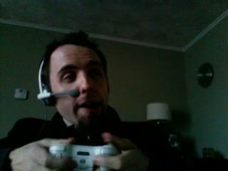 Did You Hear About THIS!?!?!?!?